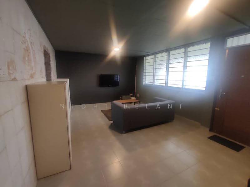 336 Ubi Avenue 1, 336 Ubi Avenue 1, Eunos / Geylang / Paya Lebar, 3 Bedrooms, 893 sqft, HDB Flat For Sale, by Nidhi Belani Mohan, 500261581 - Living Room - PropertyGuru.com.sg