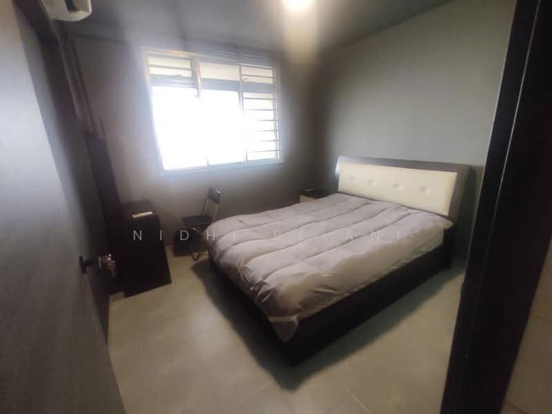 336 Ubi Avenue 1, 336 Ubi Avenue 1, Eunos / Geylang / Paya Lebar, 3 Bedrooms, 893 sqft, HDB Flat For Sale, by Nidhi Belani Mohan, 500261581 - Bedroom - PropertyGuru.com.sg