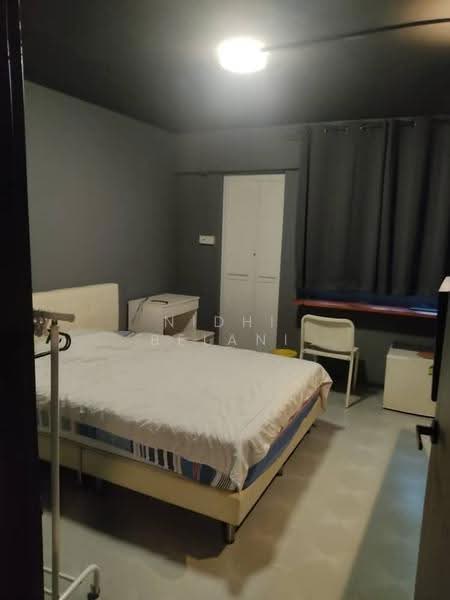336 Ubi Avenue 1, 336 Ubi Avenue 1, Eunos / Geylang / Paya Lebar, 3 Bedrooms, 893 sqft, HDB Flat For Sale, by Nidhi Belani Mohan, 500261581 - Bedroom - PropertyGuru.com.sg
