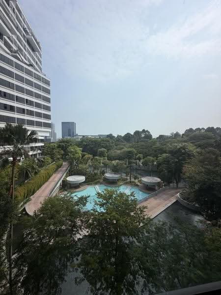 The Interlace, 188 Depot Road, Harbourfront / Telok Blangah, 3 Bedrooms, 1,765 sqft, Condominium For Sale, by Kalvin Lai, 500261583 - Exterior - PropertyGuru.com.sg