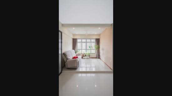 229A Sumang Lane, 229A 229A, Hougang / Punggol / Sengkang, 3 Bedrooms, 1,216 sqft, HDB Flat For Sale, by Vincent Chan Koon Koon, 500261585 - PropertyGuru.com.sg