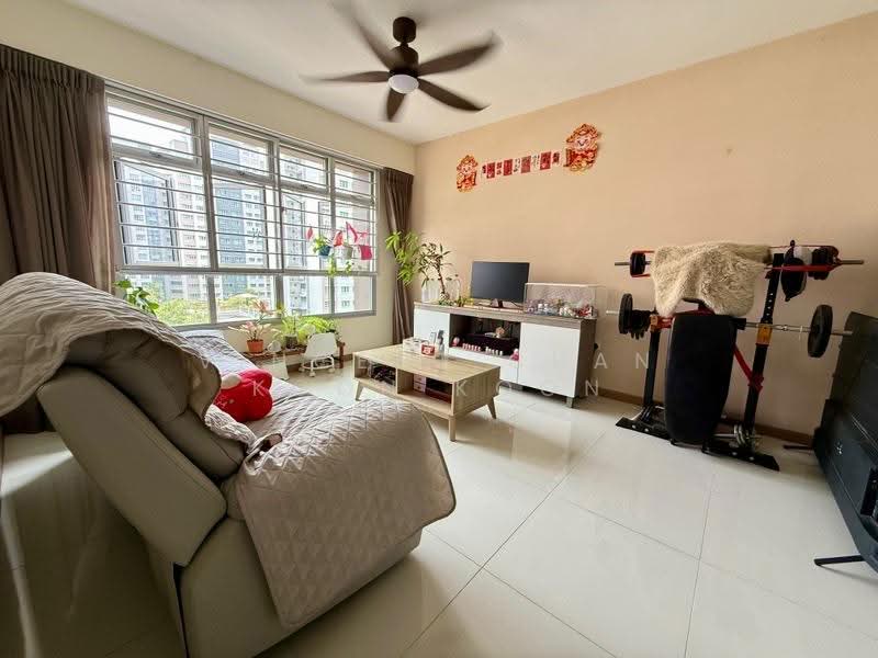 229A Sumang Lane, 229A 229A, Hougang / Punggol / Sengkang, 3 Bedrooms, 1,216 sqft, HDB Flat For Sale, by Vincent Chan Koon Koon, 500261585 - PropertyGuru.com.sg