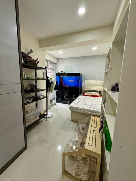 229A Sumang Lane, 229A 229A, Hougang / Punggol / Sengkang, 3 Bedrooms, 1,216 sqft, HDB Flat For Sale, by Vincent Chan Koon Koon, 500261585 - PropertyGuru.com.sg