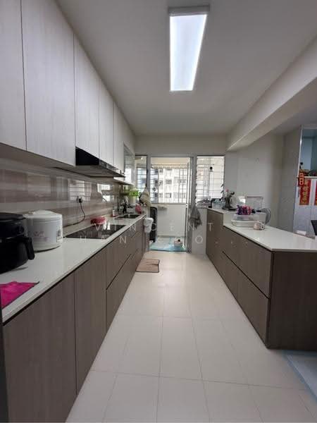 229A Sumang Lane, 229A 229A, Hougang / Punggol / Sengkang, 3 Bedrooms, 1,216 sqft, HDB Flat For Sale, by Vincent Chan Koon Koon, 500261585 - PropertyGuru.com.sg