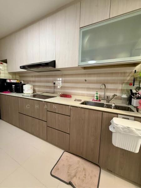 229A Sumang Lane, 229A 229A, Hougang / Punggol / Sengkang, 3 Bedrooms, 1,216 sqft, HDB Flat For Sale, by Vincent Chan Koon Koon, 500261585 - PropertyGuru.com.sg
