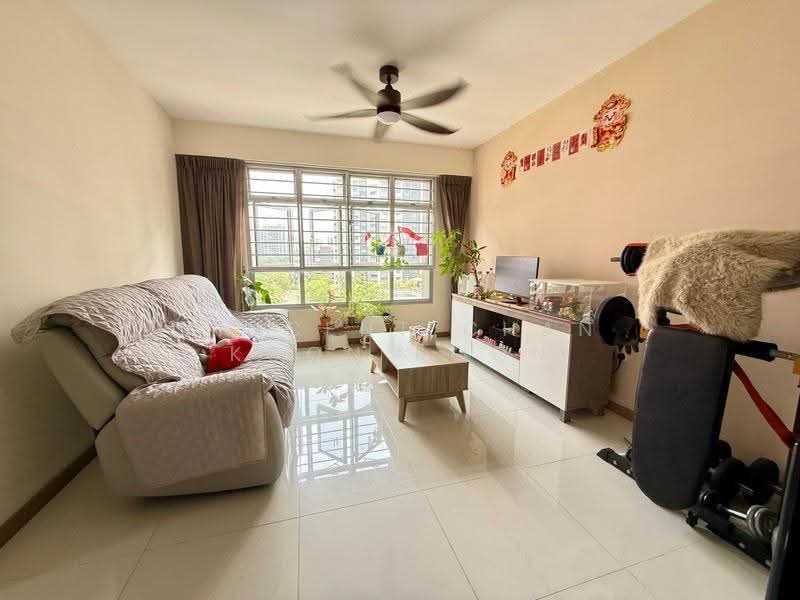 229A Sumang Lane, 229A 229A, Hougang / Punggol / Sengkang, 3 Bedrooms, 1,216 sqft, HDB Flat For Sale, by Vincent Chan Koon Koon, 500261585 - PropertyGuru.com.sg
