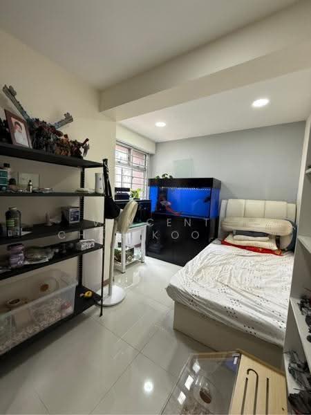 229A Sumang Lane, 229A 229A, Hougang / Punggol / Sengkang, 3 Bedrooms, 1,216 sqft, HDB Flat For Sale, by Vincent Chan Koon Koon, 500261585 - PropertyGuru.com.sg