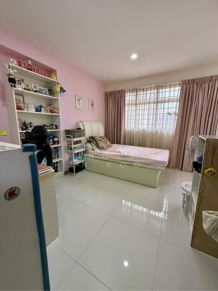 229A Sumang Lane, 229A 229A, Hougang / Punggol / Sengkang, 3 Bedrooms, 1,216 sqft, HDB Flat For Sale, by Vincent Chan Koon Koon, 500261585 - PropertyGuru.com.sg