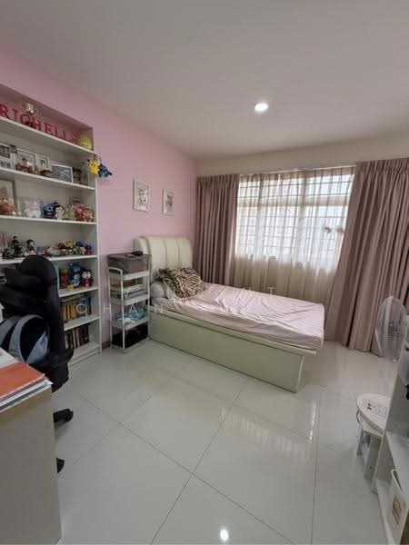 229A Sumang Lane, 229A 229A, Hougang / Punggol / Sengkang, 3 Bedrooms, 1,216 sqft, HDB Flat For Sale, by Vincent Chan Koon Koon, 500261585 - PropertyGuru.com.sg