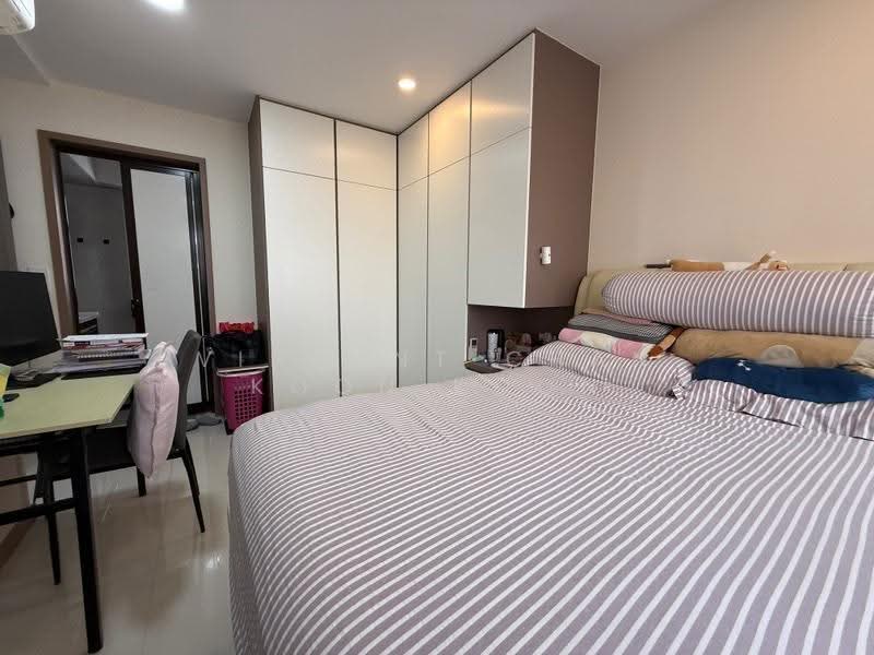 229A Sumang Lane, 229A 229A, Hougang / Punggol / Sengkang, 3 Bedrooms, 1,216 sqft, HDB Flat For Sale, by Vincent Chan Koon Koon, 500261585 - PropertyGuru.com.sg