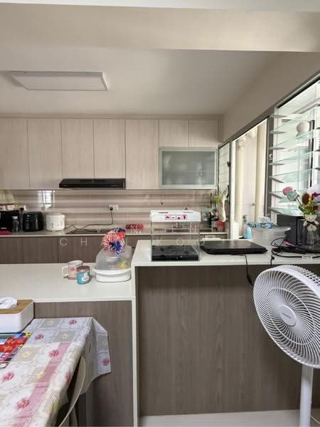 229A Sumang Lane, 229A 229A, Hougang / Punggol / Sengkang, 3 Bedrooms, 1,216 sqft, HDB Flat For Sale, by Vincent Chan Koon Koon, 500261585 - PropertyGuru.com.sg