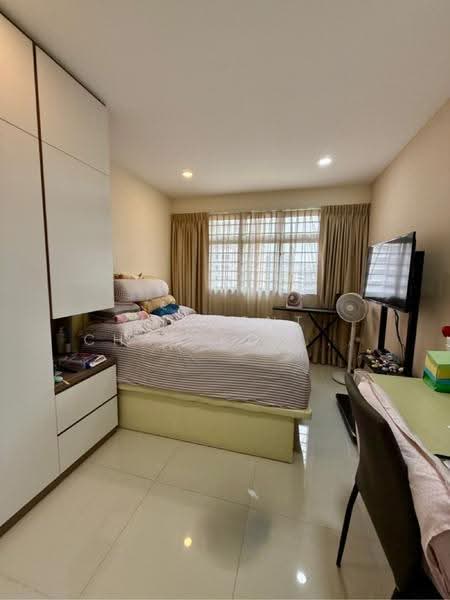 229A Sumang Lane, 229A 229A, Hougang / Punggol / Sengkang, 3 Bedrooms, 1,216 sqft, HDB Flat For Sale, by Vincent Chan Koon Koon, 500261585 - PropertyGuru.com.sg