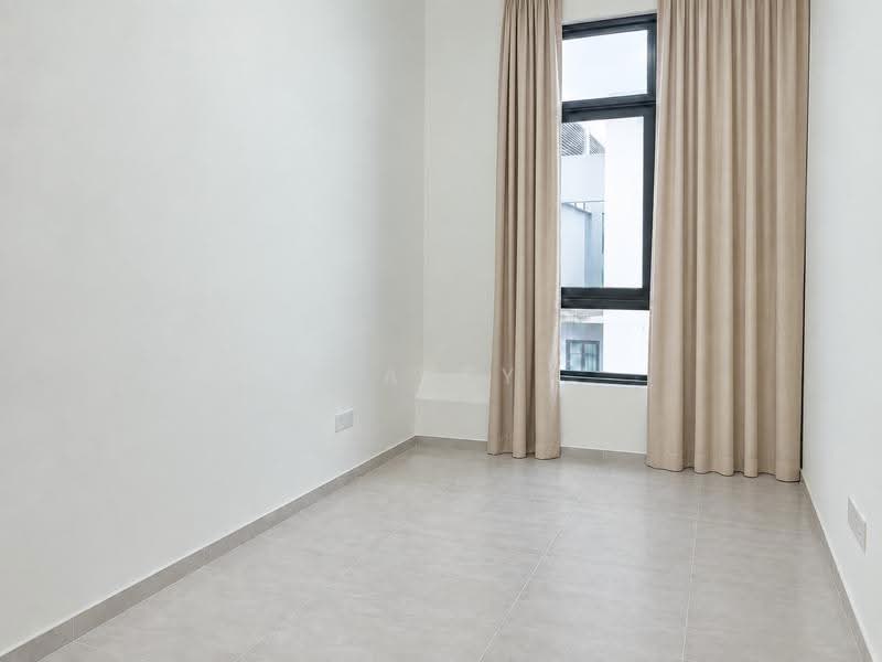 Sixteen35 Residences, 16 Lorong 35 Geylang, Eunos / Geylang / Paya Lebar, 2 Bedrooms, 624 sqft, Condominium For Rent, by Casey Koo 古家进, 500261587 - Interior - PropertyGuru.com.sg