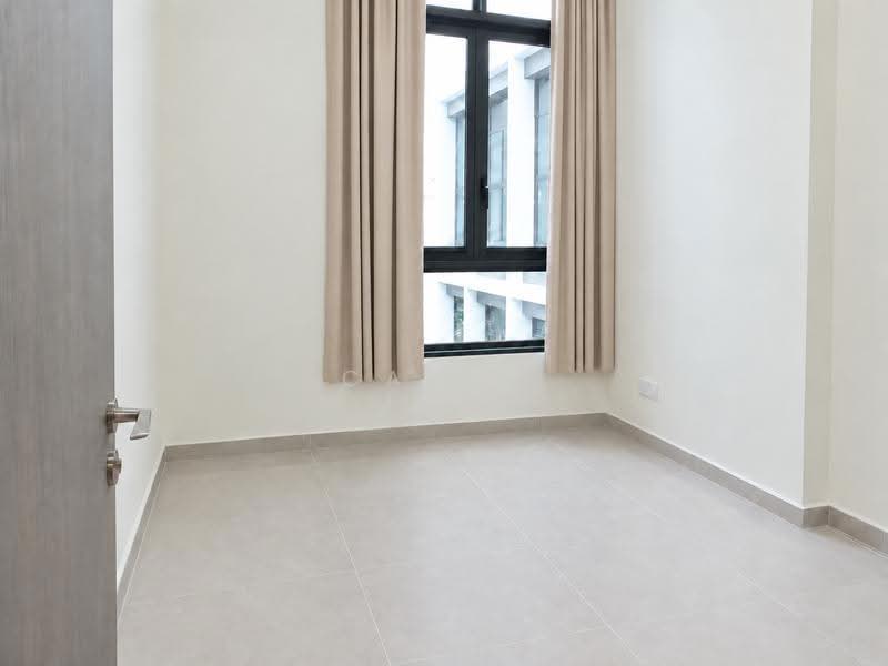 Sixteen35 Residences, 16 Lorong 35 Geylang, Eunos / Geylang / Paya Lebar, 2 Bedrooms, 624 sqft, Condominium For Rent, by Casey Koo 古家进, 500261587 - Interior - PropertyGuru.com.sg