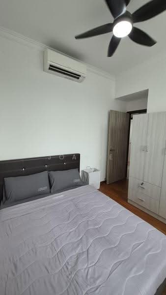 Bishan Loft, 31 Bishan Street 11, Ang Mo Kio / Bishan / Thomson, Room Rental, 100 sqft, Condominium For Rent, by Joanne Tay, 500261589 - CR7 - PropertyGuru.com.sg