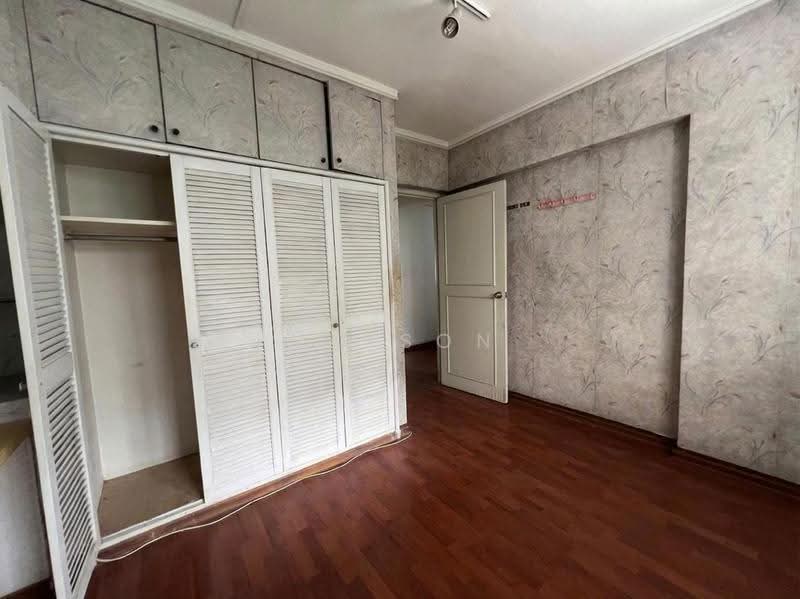 114 Bedok Reservoir Road, 114 Bedok Reservoir Road, Bedok / Upper East Coast, 3 Bedrooms, 1,593 sqft, HDB Flat For Sale, by Watson Poh, 500261590 - Bedroom - PropertyGuru.com.sg