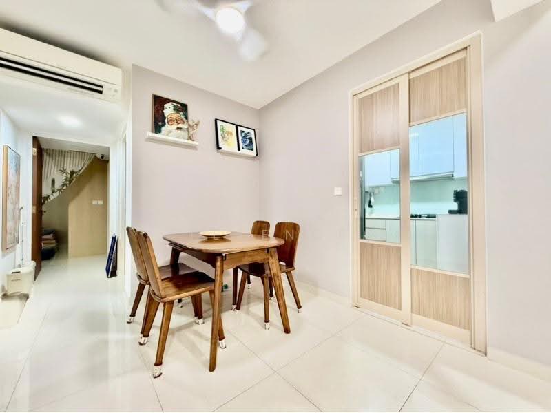 120A Canberra Crescent, 120A 120A, Sembawang / Yishun, 3 Bedrooms, 1,001 sqft, HDB Flat For Sale, by Terence Ng, 500261592 - PropertyGuru.com.sg