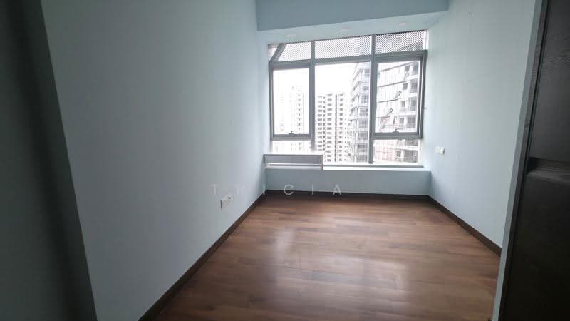 Gramercy Park, 57 Grange Road, Tanglin / Holland / Bukit Timah, 3 Bedrooms, 2,185 sqft, Condominium For Sale, by Tricia Tan, 500261595 - Interior - PropertyGuru.com.sg