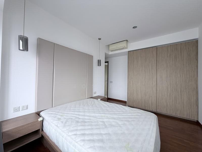 Trevista, 21 Lorong 3 Toa Payoh, Balestier / Toa Payoh, 2 Bedrooms, 926 sqft, Condominium For Rent, by Joseph Tay, 500261598 - Bedroom - PropertyGuru.com.sg