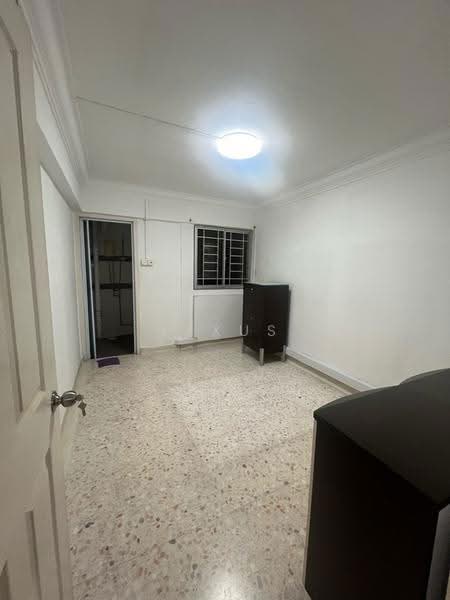 701 West Coast Road, 701 West Coast Road, Buona Vista / West Coast / Clementi New Town, 2 Bedrooms, 722 sqft, HDB Flat For Rent, by Lexus Teo, 500261606 - PropertyGuru.com.sg