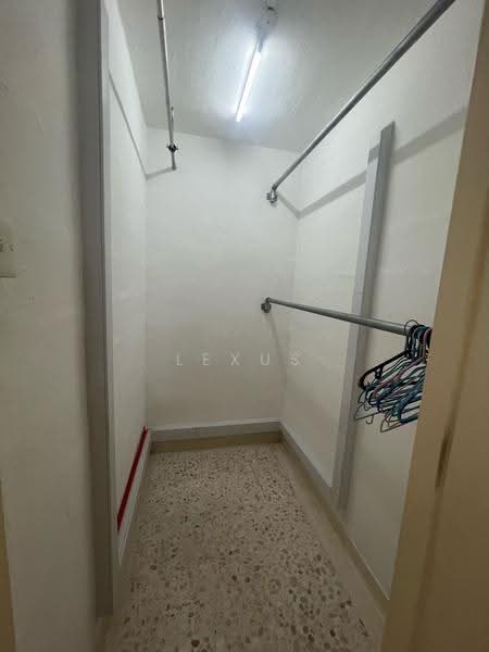 701 West Coast Road, 701 West Coast Road, Buona Vista / West Coast / Clementi New Town, 2 Bedrooms, 722 sqft, HDB Flat For Rent, by Lexus Teo, 500261606 - PropertyGuru.com.sg