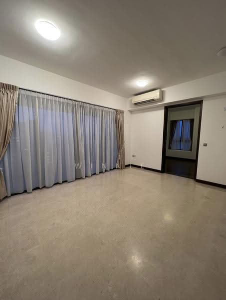 Spottiswoode Residences, 48 Spottiswoode Park Road, Chinatown / Tanjong Pagar, 1 Bedroom, 592 sqft, Condominium For Rent, by Winnie Toh, 500261608 - Living Room - PropertyGuru.com.sg