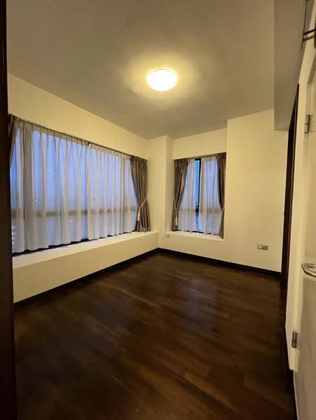 Spottiswoode Residences, 48 Spottiswoode Park Road, Chinatown / Tanjong Pagar, 1 Bedroom, 592 sqft, Condominium For Rent, by Winnie Toh, 500261608 - Interior - PropertyGuru.com.sg