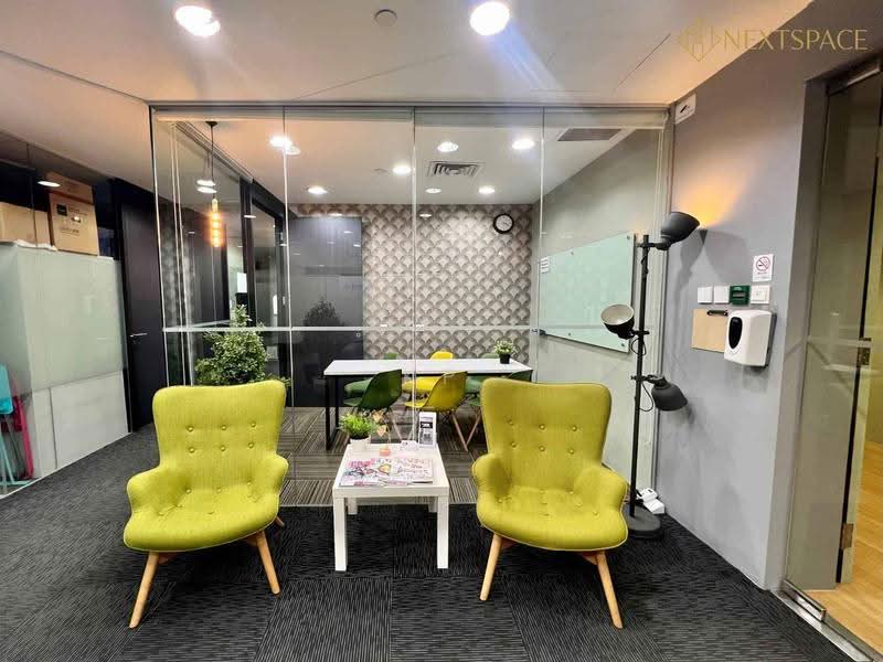The Arcade, 11 Collyer Quay, Boat Quay / Raffles Place / Marina, 150 sqft, Office For Rent, by KP Chong, 500261610 - CommercialGuru.com.sg
