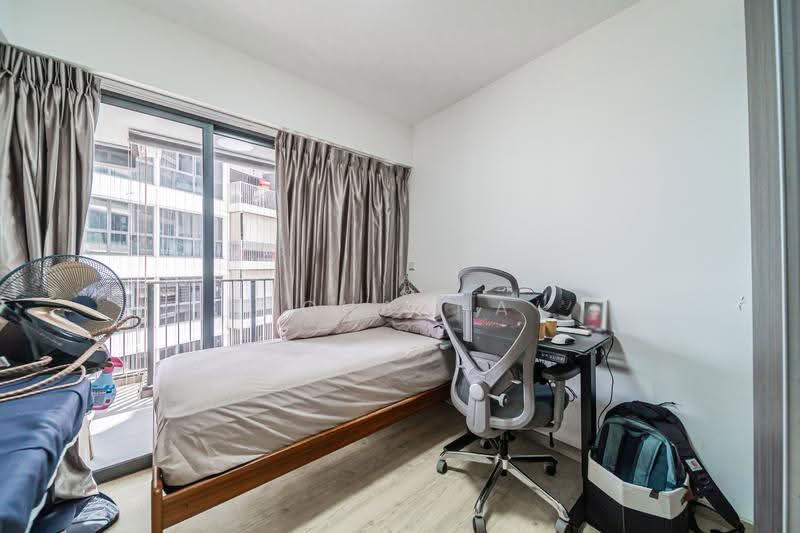 748A Bedok Reservoir Crescent, 748A Bedok Reservoir Crescent, Bedok / Upper East Coast, 3 Bedrooms, 936 sqft, HDB Flat For Sale, by Johanna Chow, 500261614 - Bedroom - PropertyGuru.com.sg