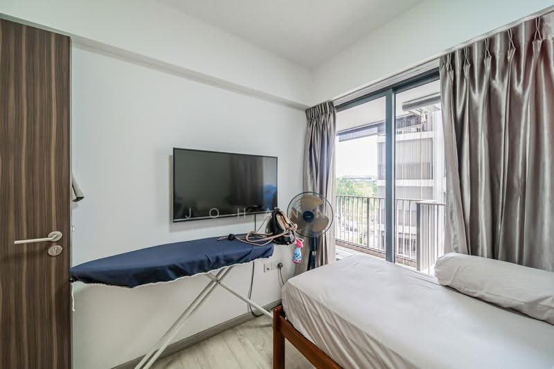 748A Bedok Reservoir Crescent, 748A Bedok Reservoir Crescent, Bedok / Upper East Coast, 3 Bedrooms, 936 sqft, HDB Flat For Sale, by Johanna Chow, 500261614 - Bedroom - PropertyGuru.com.sg