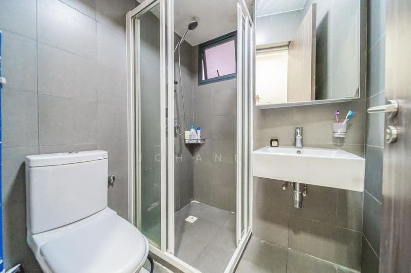 748A Bedok Reservoir Crescent, 748A Bedok Reservoir Crescent, Bedok / Upper East Coast, 3 Bedrooms, 936 sqft, HDB Flat For Sale, by Johanna Chow, 500261614 - Bathroom - PropertyGuru.com.sg