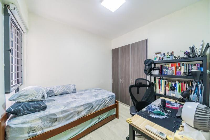 748A Bedok Reservoir Crescent, 748A Bedok Reservoir Crescent, Bedok / Upper East Coast, 3 Bedrooms, 936 sqft, HDB Flat For Sale, by Johanna Chow, 500261614 - Bedroom - PropertyGuru.com.sg