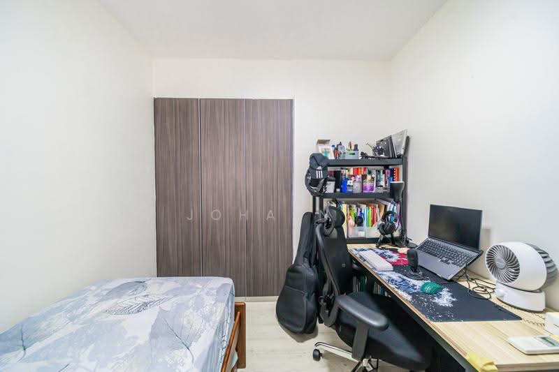 748A Bedok Reservoir Crescent, 748A Bedok Reservoir Crescent, Bedok / Upper East Coast, 3 Bedrooms, 936 sqft, HDB Flat For Sale, by Johanna Chow, 500261614 - Bedroom - PropertyGuru.com.sg