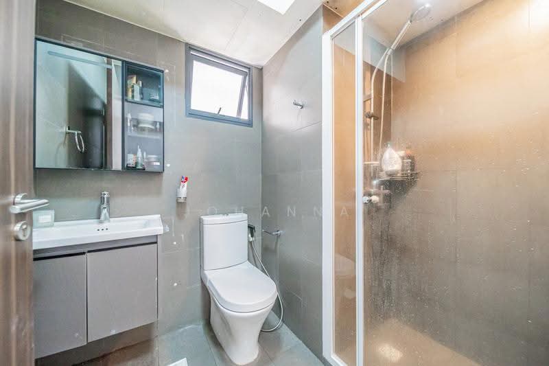 748A Bedok Reservoir Crescent, 748A Bedok Reservoir Crescent, Bedok / Upper East Coast, 3 Bedrooms, 936 sqft, HDB Flat For Sale, by Johanna Chow, 500261614 - PropertyGuru.com.sg