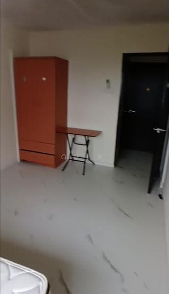 411 Ang Mo Kio Avenue 10, 411 Ang Mo Kio Avenue 10, Ang Mo Kio / Bishan / Thomson, Room Rental, 100 sqft, HDB Flat For Rent, by Quek Pei Lin, 500261620 - Interior - PropertyGuru.com.sg