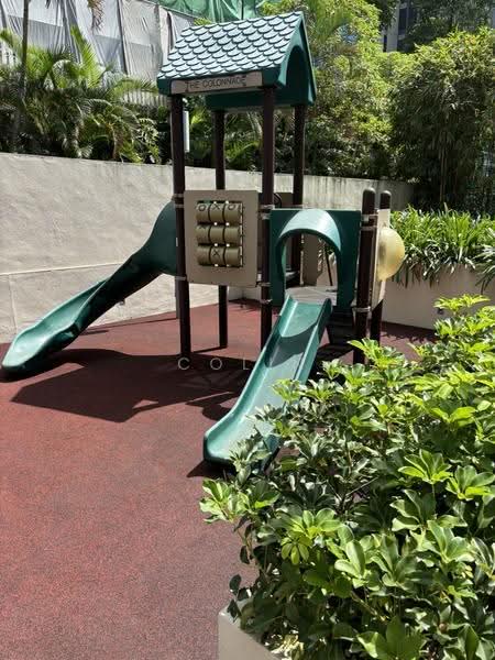 The Colonnade, 82 Grange Road, Tanglin / Holland / Bukit Timah, 3 Bedrooms, 3,617 sqft, Condominium For Rent, by Colin Choong, 500261621 - Exterior - PropertyGuru.com.sg
