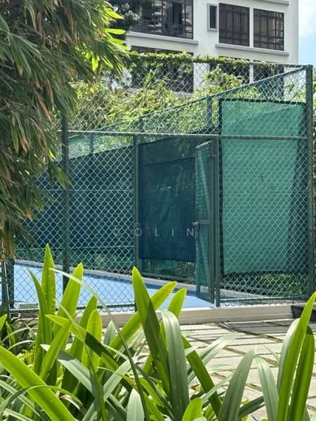 The Colonnade, 82 Grange Road, Tanglin / Holland / Bukit Timah, 3 Bedrooms, 3,617 sqft, Condominium For Rent, by Colin Choong, 500261621 - Exterior - PropertyGuru.com.sg
