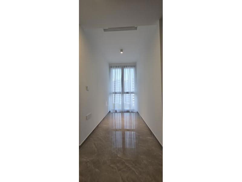 Norwood Grand, Admiralty / Woodlands, 4 Bedrooms, 1,313 sqft, Condominium For Sale, by Lee Gek Keng (G K Lee), 500261626 - Interior - PropertyGuru.com.sg