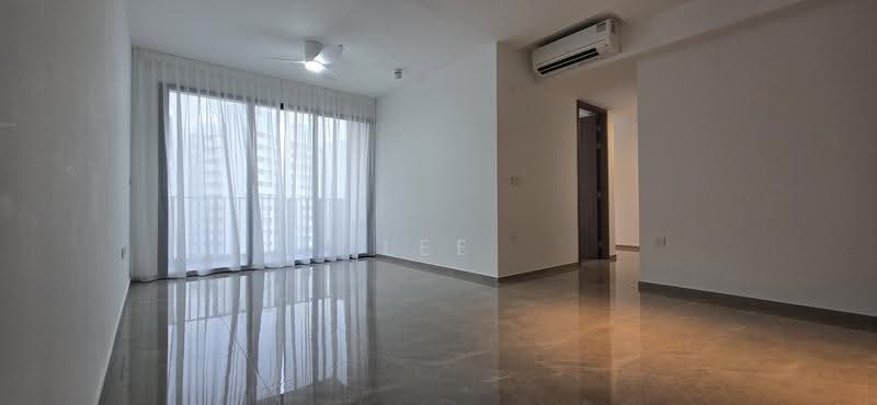 Norwood Grand, Admiralty / Woodlands, 4 Bedrooms, 1,313 sqft, Condominium For Sale, by Lee Gek Keng (G K Lee), 500261626 - Interior - PropertyGuru.com.sg