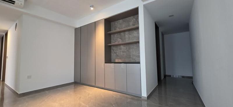Norwood Grand, Admiralty / Woodlands, 4 Bedrooms, 1,313 sqft, Condominium For Sale, by Lee Gek Keng (G K Lee), 500261626 - Interior - PropertyGuru.com.sg