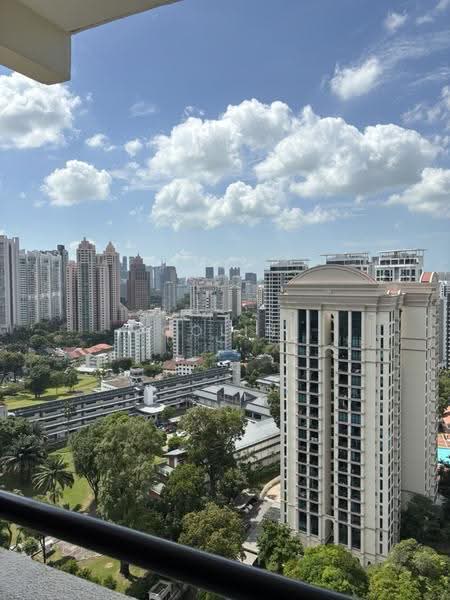 The Colonnade, 82 Grange Road, Tanglin / Holland / Bukit Timah, 3 Bedrooms, 3,993 sqft, Condominium For Rent, by Colin Choong, 500261635 - View - PropertyGuru.com.sg