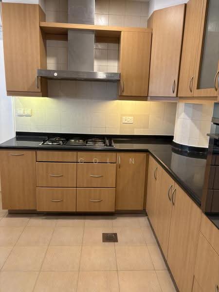 The Colonnade, 82 Grange Road, Tanglin / Holland / Bukit Timah, 3 Bedrooms, 3,993 sqft, Condominium For Rent, by Colin Choong, 500261635 - Kitchen - PropertyGuru.com.sg