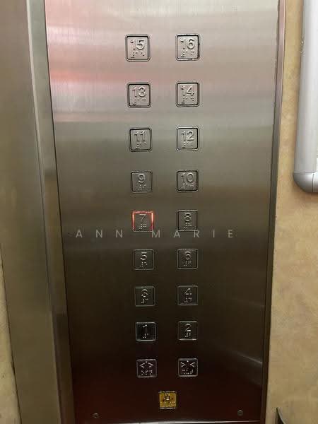296A Choa Chu Kang Avenue 2, 296A Choa Chu Kang Avenue 2, Dairy Farm / Bukit Panjang / Choa Chu Kang, 3 Bedrooms, 1,098 sqft, HDB Flat For Sale, by Ann Marie Ee, 500261646 - Lift level - PropertyGuru.com.sg