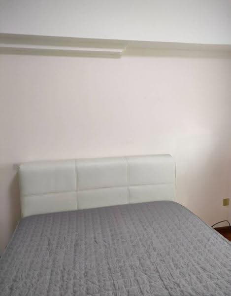 161B Punggol Central, 161B Punggol Central, Hougang / Punggol / Sengkang, Room Rental, 200 sqft, HDB Flat For Rent, by Ben Lee, 500261650 - Bedroom - PropertyGuru.com.sg