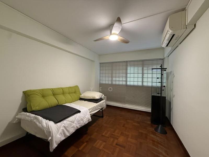 201 Toa Payoh North, 201 Toa Payoh North, Balestier / Toa Payoh, 3 Bedrooms, 936 sqft, HDB Flat For Sale, by Yeo Tong Boon, 500261657 - Interior - PropertyGuru.com.sg