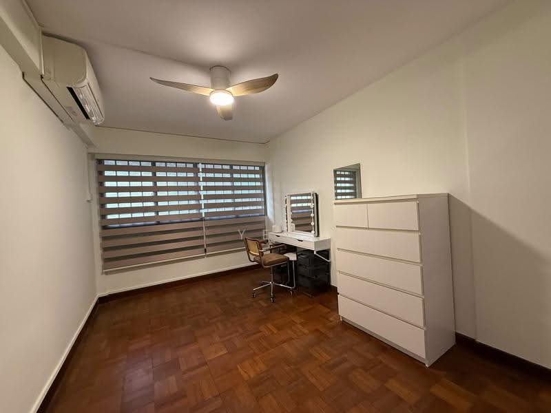 201 Toa Payoh North, 201 Toa Payoh North, Balestier / Toa Payoh, 3 Bedrooms, 936 sqft, HDB Flat For Sale, by Yeo Tong Boon, 500261657 - Bedroom - PropertyGuru.com.sg