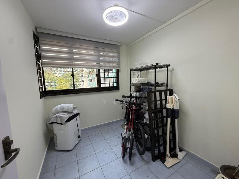 201 Toa Payoh North, 201 Toa Payoh North, Balestier / Toa Payoh, 3 Bedrooms, 936 sqft, HDB Flat For Sale, by Yeo Tong Boon, 500261657 - Interior - PropertyGuru.com.sg