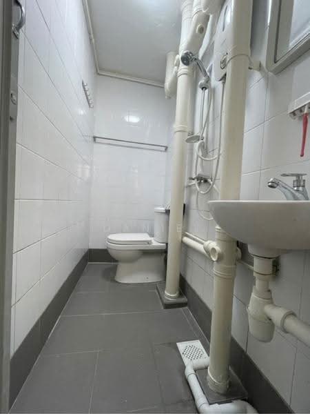 23 Balam Road, 23 23, Macpherson / Potong Pasir, 3 Bedrooms, 731 sqft, HDB Flat For Sale, by Daniel Liew, 500261668 - PropertyGuru.com.sg