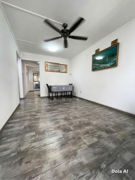 23 Balam Road, 23 23, Macpherson / Potong Pasir, 3 Bedrooms, 731 sqft, HDB Flat For Sale, by Daniel Liew, 500261668 - PropertyGuru.com.sg