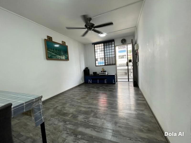 23 Balam Road, 23 23, Macpherson / Potong Pasir, 3 Bedrooms, 731 sqft, HDB Flat For Sale, by Daniel Liew, 500261668 - PropertyGuru.com.sg